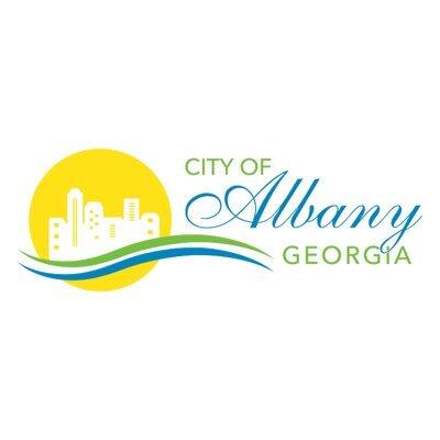 City of Albany, Georgia Utilities