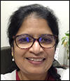 Durga Ghosh profile picture