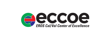 ECCOE Graphic Element