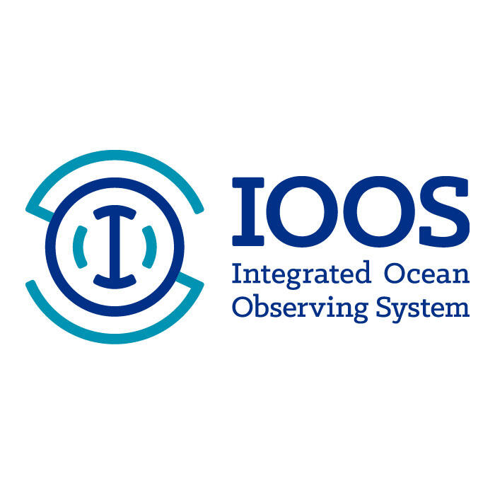 Integrated Ocean Observing System (IOOS)