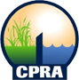 Louisiana Coastal Protection and Restoration Authority (CPRA)