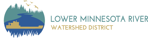Lower Minnesota River Watershed District