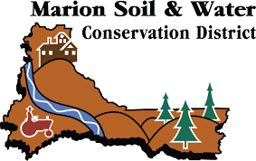 Marion Soil and Water Conservation District