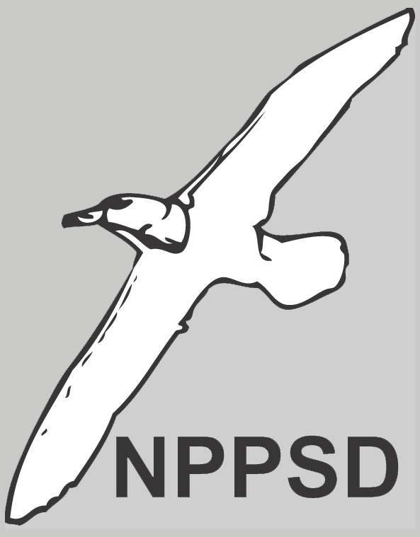 NPPSD illustration