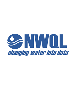 NWQL logo-icon