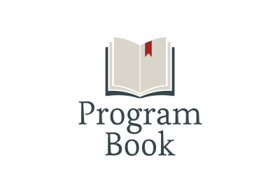 Graphic - Program Book
