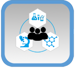 Scientific Committees icon