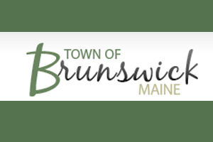 Town of Brunswick Marine Resources Division