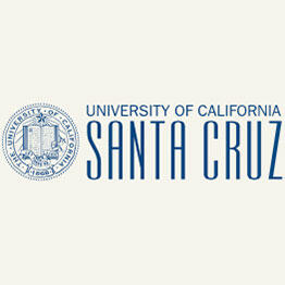 University of California Santa Cruz (UCSC)