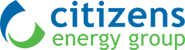 Citizens Energy Group