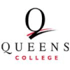 The City University of New York, Queens College logo