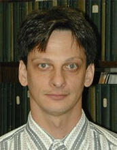 Michael Wieczorek