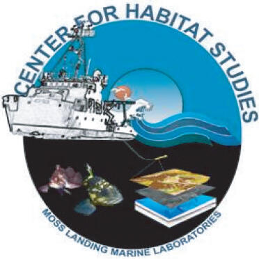 The Center for Habitat Studies - Moss Landing Marine Laboratories