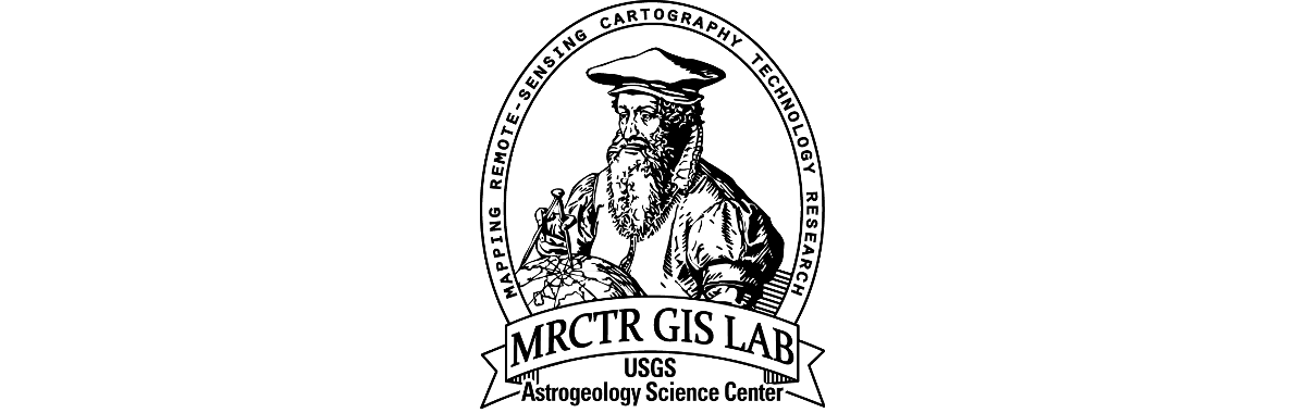 MRCTR Logo