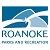City of Roanoke logo