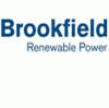 Brookfield Renewable Energy - Smokey Mountain