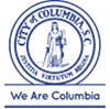 City of Columbia, SC