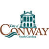 City of Conway, SC