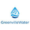 Greenville Water, SC