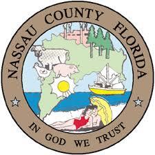 Nassau County, FL
