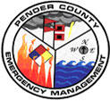 Pender County Emergency Management