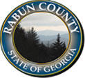 Rabun County Board of Commissioners, GA