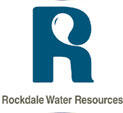 Rockdale County Water Resources, GA