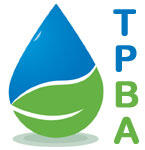 Tar-Pamlico Basin Association, SC