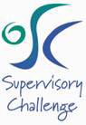 Supervisory Challenge Logo