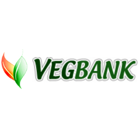 Logo for VegBank