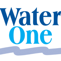 Water District No. 1 of Johnson County