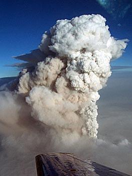 Past success and future planning reduce volcanic risk and save live...